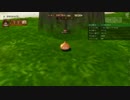 [DQX] 大した事やらないけど、今日もまったりと。第1262回-3