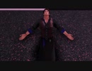 【にじさんじ】ベルモンド・バンデラスで唯我独尊ONLY ONE【MMD】