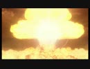 ACE COMMANDO7 SKYS EXPENDABLES