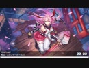 Nightcore - ソルジャーガールズ