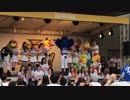 2019/06/04 FAN!FAN!ステージ~ホークスvsドラゴンズ ゲーム対決②