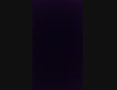 ずっと真夜中でいいのに。『眩しいDNAだけ』歌ってみた