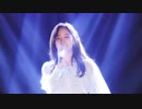 【K-POP】 セジョン - 스물다섯, 스물하나