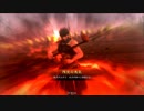 【十三ー＞十四昇格戦】白馬歩兵で四回目の昇格戦挑戦をしました【対三国ブラザース１、２号】