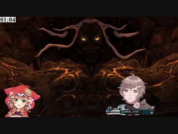 郡道先生の彼氏（真タイタン）に物申す童田先生 に戦慄する叶くん