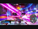 NOVA>カスワンの反省動画その16