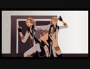 【MMDあんスタ】あにまる_1番だけver.【モデル組】