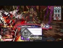 【CR舞闘会】いつか舞闘会の主役を目指してpart26