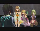 【♀社会人実況】テイルズオブエクシリアを初プレイ【part.71】