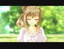 【えもふり+CeVIO】さとうささらの憂鬱