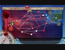 【艦これ】2019春 発動！友軍救援「第二次ハワイ作戦」E2甲 ラストダンス
