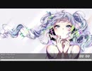Nightcore - Ever Free