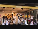 2019/06/04 FAN!FAN!ステージ~ホークスvsドラゴンズ ステージ終了