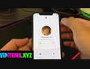 Tinder プラス 無料 - Tinder ゴールド 無料- Tinder プレミアム 無料- 無料Tinder プラス- Tinder ゴールド ハック2019