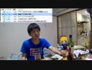正直な話、夢も目的もやりたいこともありません。あるのはノリだけ？