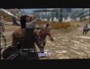 【刀剣乱舞偽実況】みっちゃんが写し身作って旅に出る・其の６【skyrim】