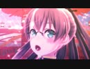 【MMD艦これ】冬已去、春未来。（つみ式熊野）