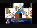 ざくざくアクターズ　実況するんじゃない？　part28