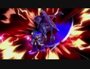 リオレウス（大嘘）6匹目