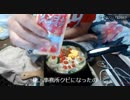 【野田草履P】20190604汚部屋で雑談するのだ。。～その２～【ツイキャス】