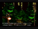 スーパードンキーコング All Stages 3-3 練習用動画