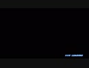 【ch】うんこちゃん『パワプロ2018』part81【2019/06/01】