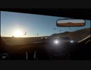 【GT Sport：356QR】2ピット男の末路【新規書き下ろしストーリー】