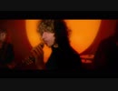 Temples - Hot Motion (Official Music Video)