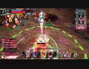 【wlw】かぐや使いがツクヨミを使うとこうなる13【CR27/注目度1340.6】