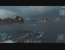 【倍速】今日のランク戦【ＷｏＷｓ】