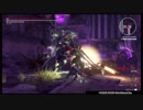 【GE3】開発協力要請#1　2:42　ソロ SSS+ perfect　ロングブレード/ショットガン