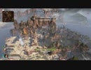【Apex Legends】東京鯖のハズが外国人とマッチングしてしまう