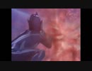 ピコピコインベーダーズ Vol2