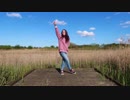 【ローレン】Hand in Hand【踊ってみた】