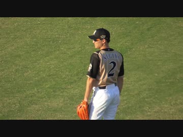 杉谷拳士が面白すぎる （2018-0828）