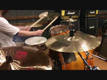 【卯月コウ】eMOtiON 【叩いてみた】