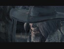 【実況】　ブラッドボーン　7夢　『神父』