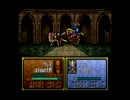 ファイアーエムブレム聖戦の系譜-第一章part02-初プレイのCPで