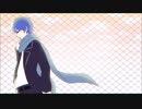 【KAITO V3】The Everlasting Guilty Crown（cover）