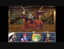 ざくざくアクターズ　実況するんじゃない？　part29
