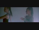 Neena Rose - Mannequin