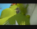 【実況】The_Witness_第２回　2/6