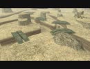 [戦場の絆][とろみ] とろみとゆっくりさん達174