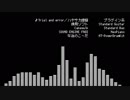 【オリジナル曲】Trial and error