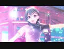 【MMD艦これ】DAYBREAK FRONTLINE（つみ式鈴谷・熊野）