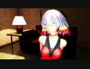 シチュエーションボイス『 Hachiの膝枕 』