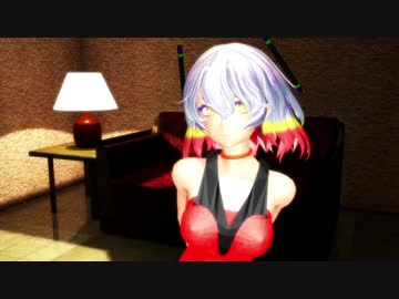 シチュエーションボイス『 Hachiの膝枕 』