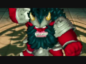 【実況】1階毎に持ち物をサイコロに任せて捨てる風来のシレン2　α世界線　part29