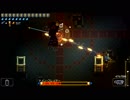 【実況】Enter the Gungeonを今更やる -269