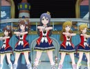 【アイドルマスター ミリオンライブ！ シアターデイズ 】「咲くは浮世の君花火」MMプレイ動画 ［26日目］
